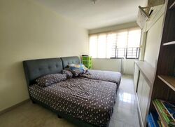 Blk 246 Bangkit Road (Bukit Panjang), HDB 5 Rooms #620223951